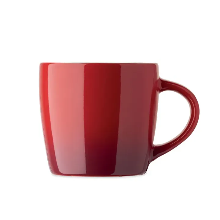 Ceramic mug 300ml - MO2564 (MOCN#05)
